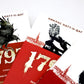 Трилогия 1793-1795 (комплект из 3-х книг)