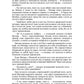 Ниенна. Берендеево проклятие