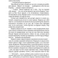 К’ахана. Племя изгоев
