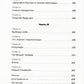 Социальная сеть, изменившая мир: От стартапа до метавселенной
