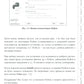 Справочник PYTHON.  Кратко, быстро, под рукой