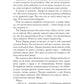 Соларис. Осколки душ. Ч. 1