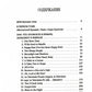 Мечтатели Бродвея. Т. 2: Танец с Фредом Астером. 2-е изд., стер