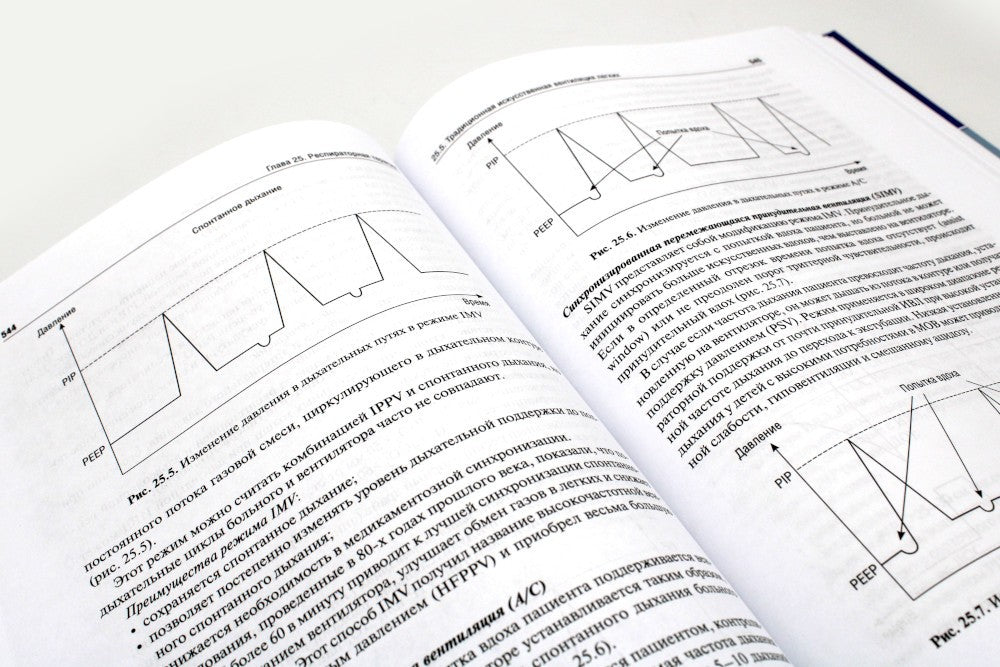 Неонатология: Учебное пособие. В 2 т. (комплект)