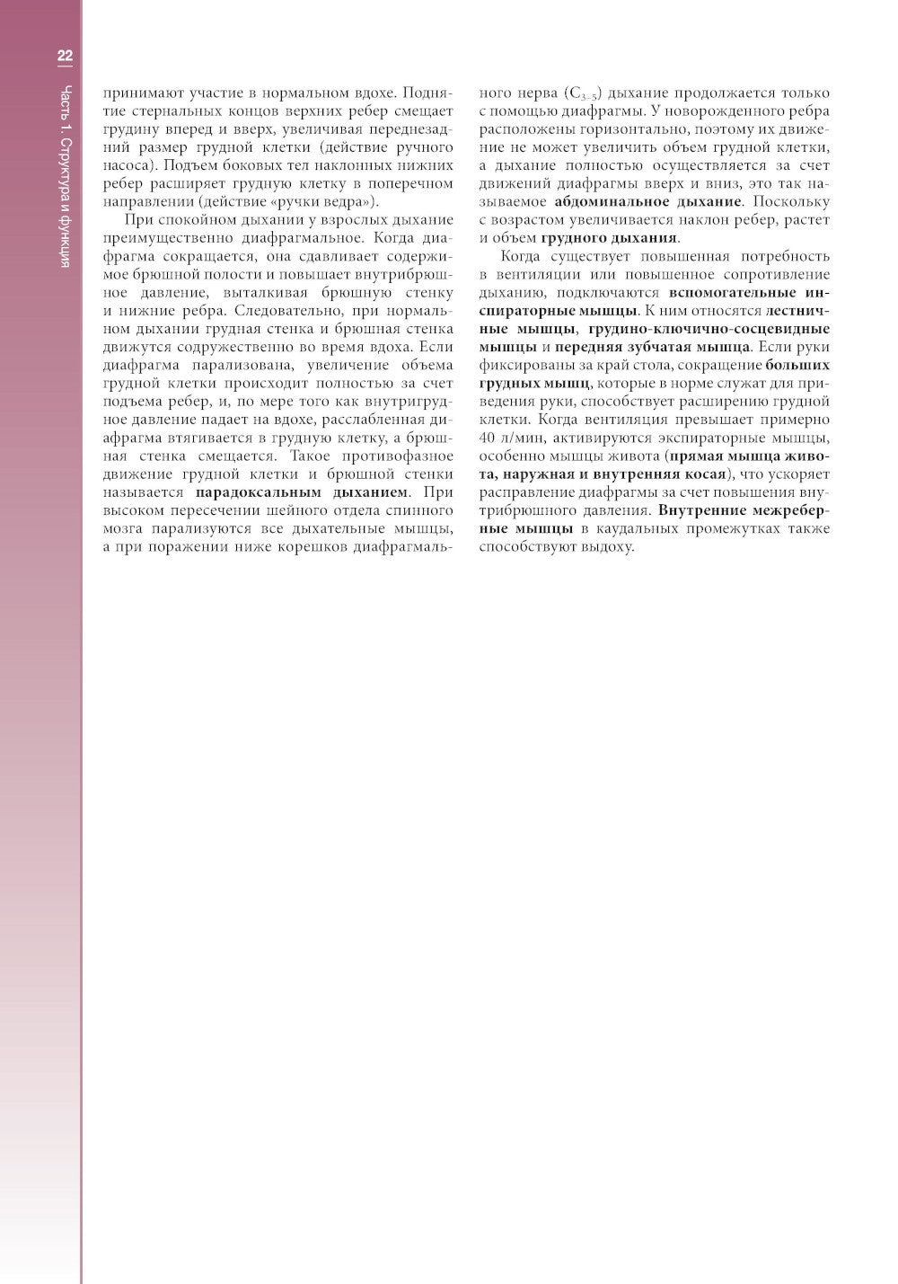 Наглядная пульмонология. 2-е изд