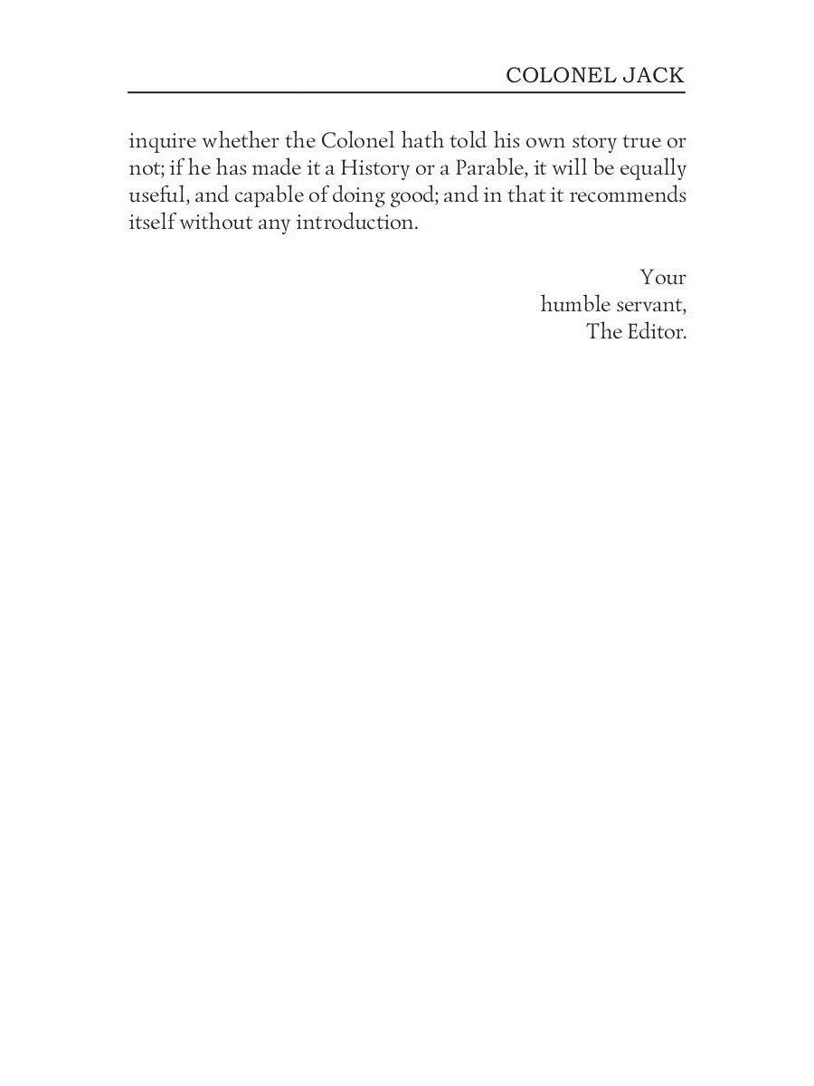 Novels = Рассказы. Т. 5: на англ.яз