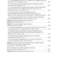 Применение компьютерных технологий для оценки состояния зубочелюстной системы...