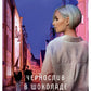 Чернослив в шоколаде