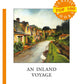 An Inland Voyage = Путешествие вглубь страны: на англ.яз