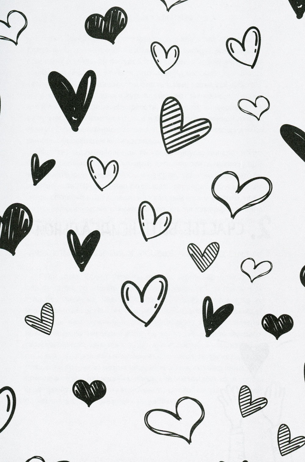 100 причин быть счастливой