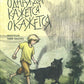 Однажды кажется окажется
