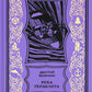 Река Гераклита: роман; Сквозь время: научно-фантастическая утопия