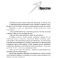 Пасынки войны. Стрелы миров 2