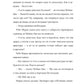 Невероятное преступление Худи Розена