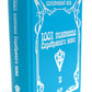 1001 поэтесса Серебряного века. В 3 т
