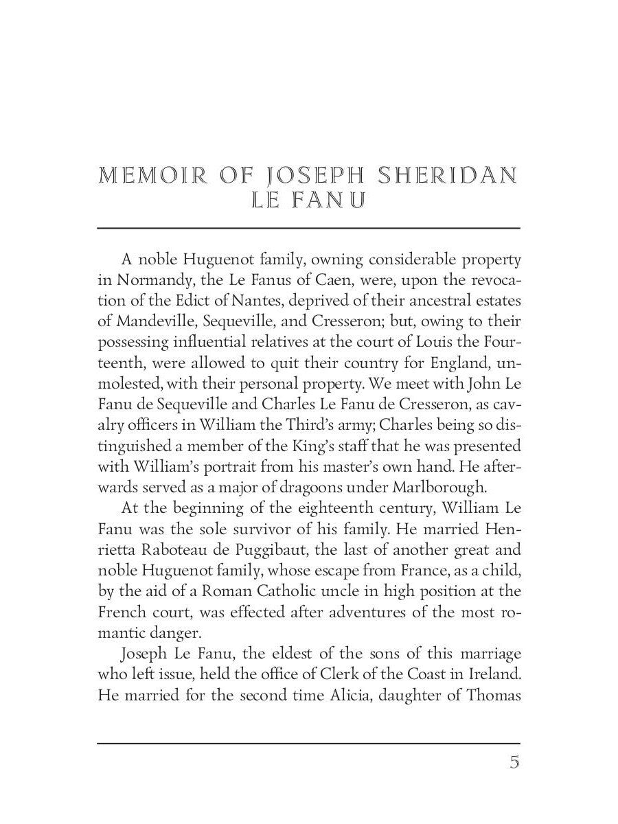 The Purcell Papers 1 = Документы Перселла 1: на англ.яз