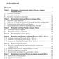 История России. XIX - начало XXI в. В 2 т. Т. 2:  Учебное пособие для подгото...