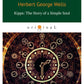 Kipps: The Story of a Simple Soul = Киппс: история простой души: на англ.яз