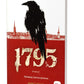 1795: роман