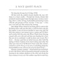 Tales of the Jazz Age 8 = Сказки века джаза 8: на англ.яз