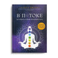 В потоке. Как усилить течение жизненной силы. Авторский метод работы с чакрами