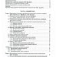 Ортопедическая стоматология (факультетский курс): Учебник. 9-е изд., перераб....