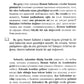 Легкое чтение на турецком языке. Сказки хрустального замка. (Метод обучающего...