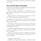 Техники холодных звонков: То, что реально работает. 5-е изд