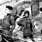 Токийский гуль: re 1-4 (комплект из 4-х книг)