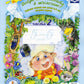 Добро пожаловать в экологию! Рабочая тетрадь для детей 5-6 лет. В 2 ч. Старша...