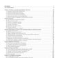 Biochemistry with exercises and tasks: textbook: на англ.яз