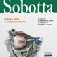 Sobotta. Атлас анатомии человека. В 3 т. Т. 3: Голова, шея и нейроанатомия. 2...