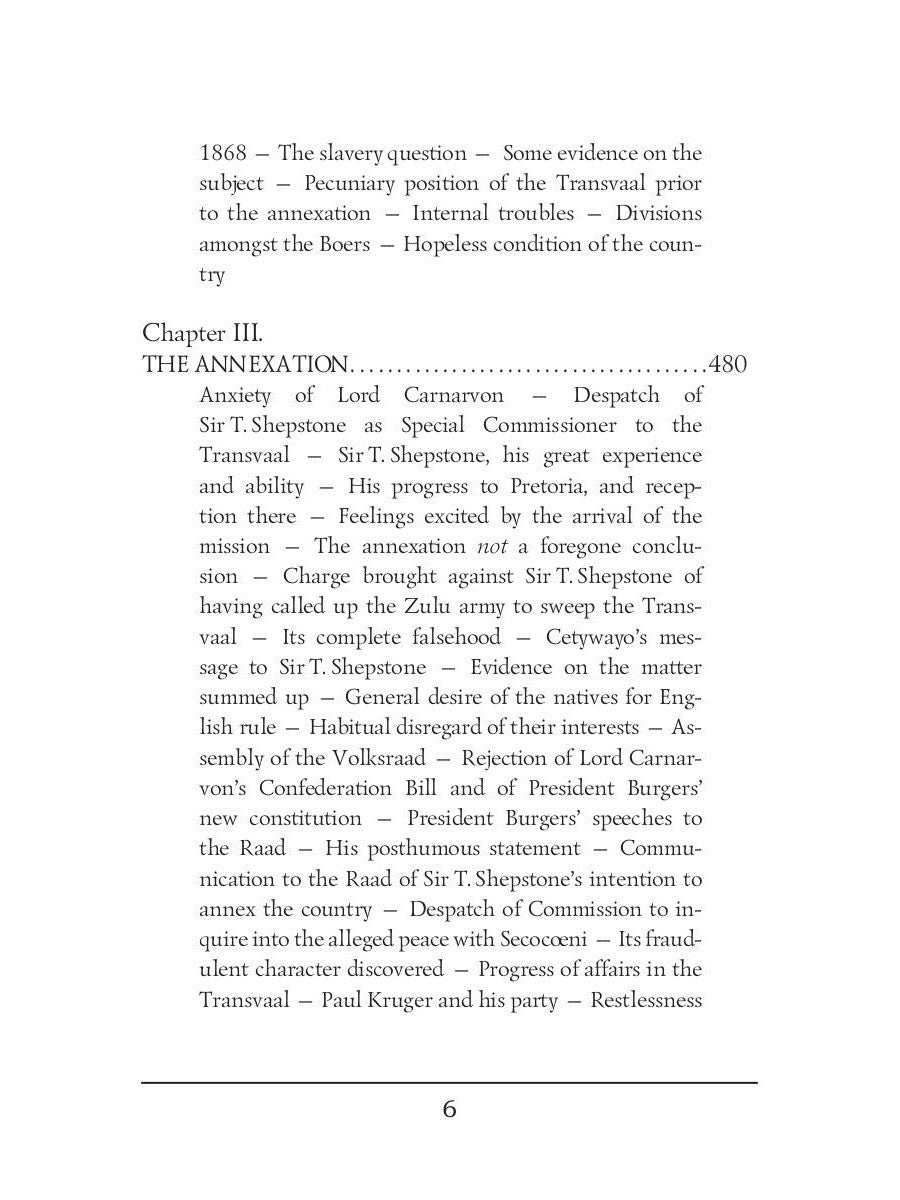 Jess  The Last Boer War = Джесс и Последняя Бурская война: на англ.яз