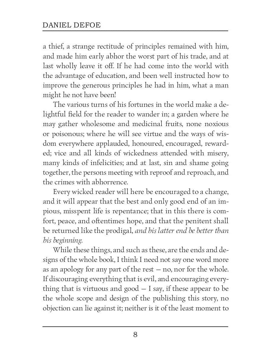 Novels = Рассказы. Т. 5: на англ.яз