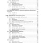 Сестринская помощь при инфекционных заболеваниях: Учебное пособие