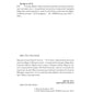 Розовая Мышь. Небольшой волшебно-политич.роман для взрослых с подроб.опис.под...