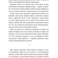 Проклятие Элеун