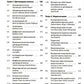 Практическое руководство. Эндокринология и диабетология. Диагностика, лечение...