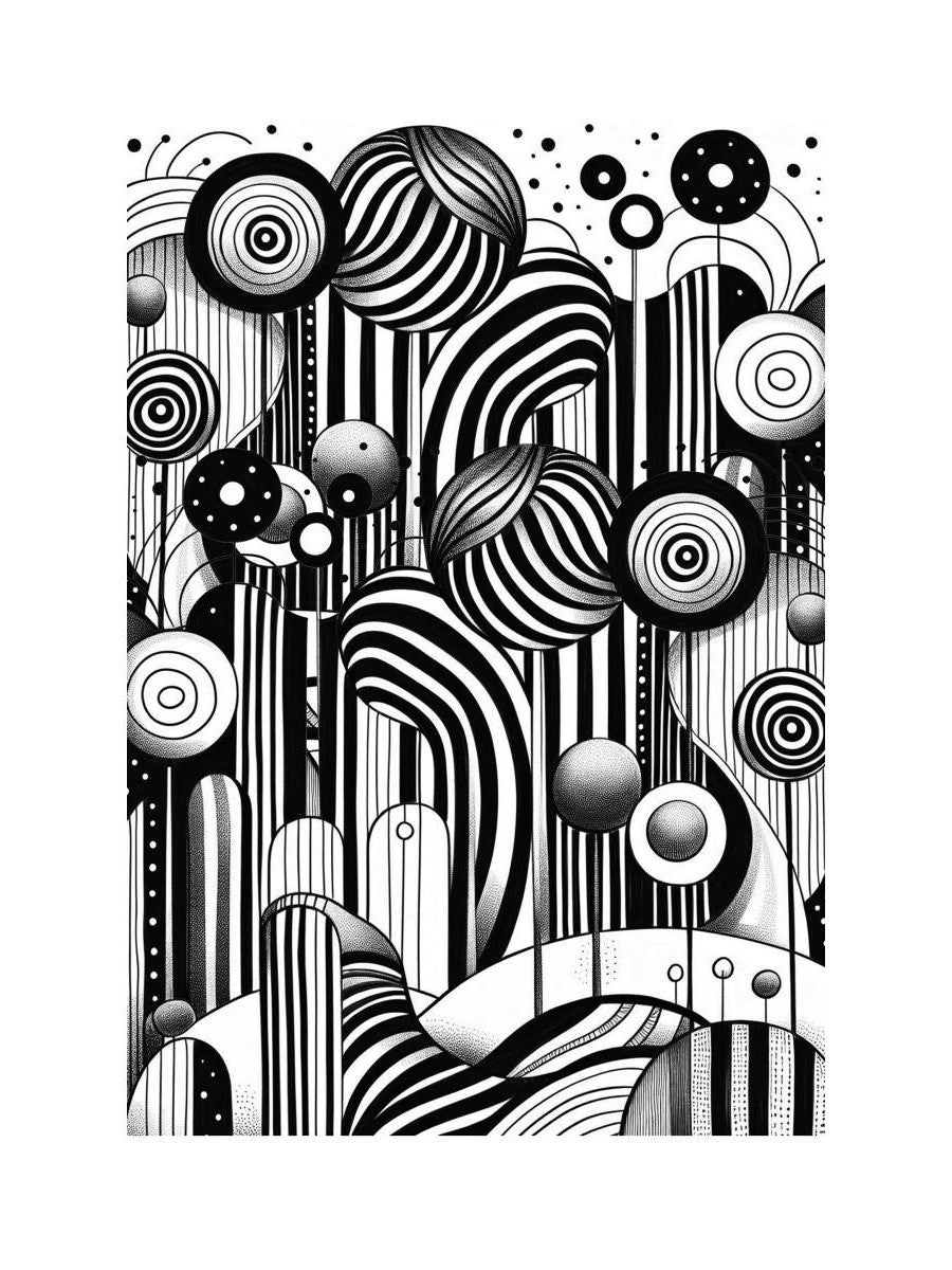 Волшебное возвращение в Пепперленд