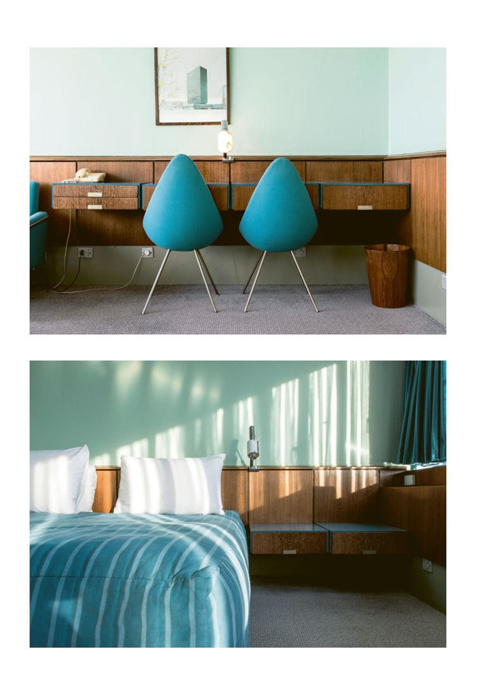 Hygge дома: Секреты уюта по-датски