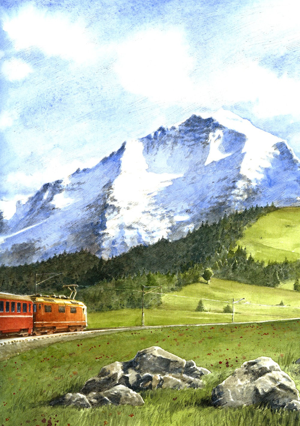 Энштейн; Линдберг - Приключения мышонка (комплект из 2-х книг)