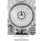 Тайные учения: От каббалы до масонского символизма