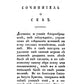 Зеркало для старообрядцев, не покоряющихся Православной Церкви