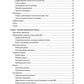 System Design. Машинное обучение. Подготовка к сложному интервью