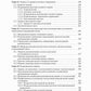 Радиационная гигиена: Учебник. 6-е изд., испр. и доп