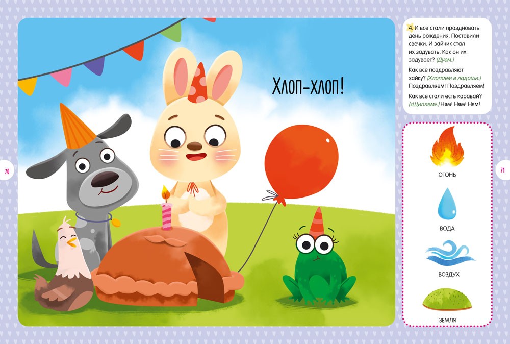 Все, что важно знать ребенку. 1 год. 365 веселых игр и развивающих заданий на...