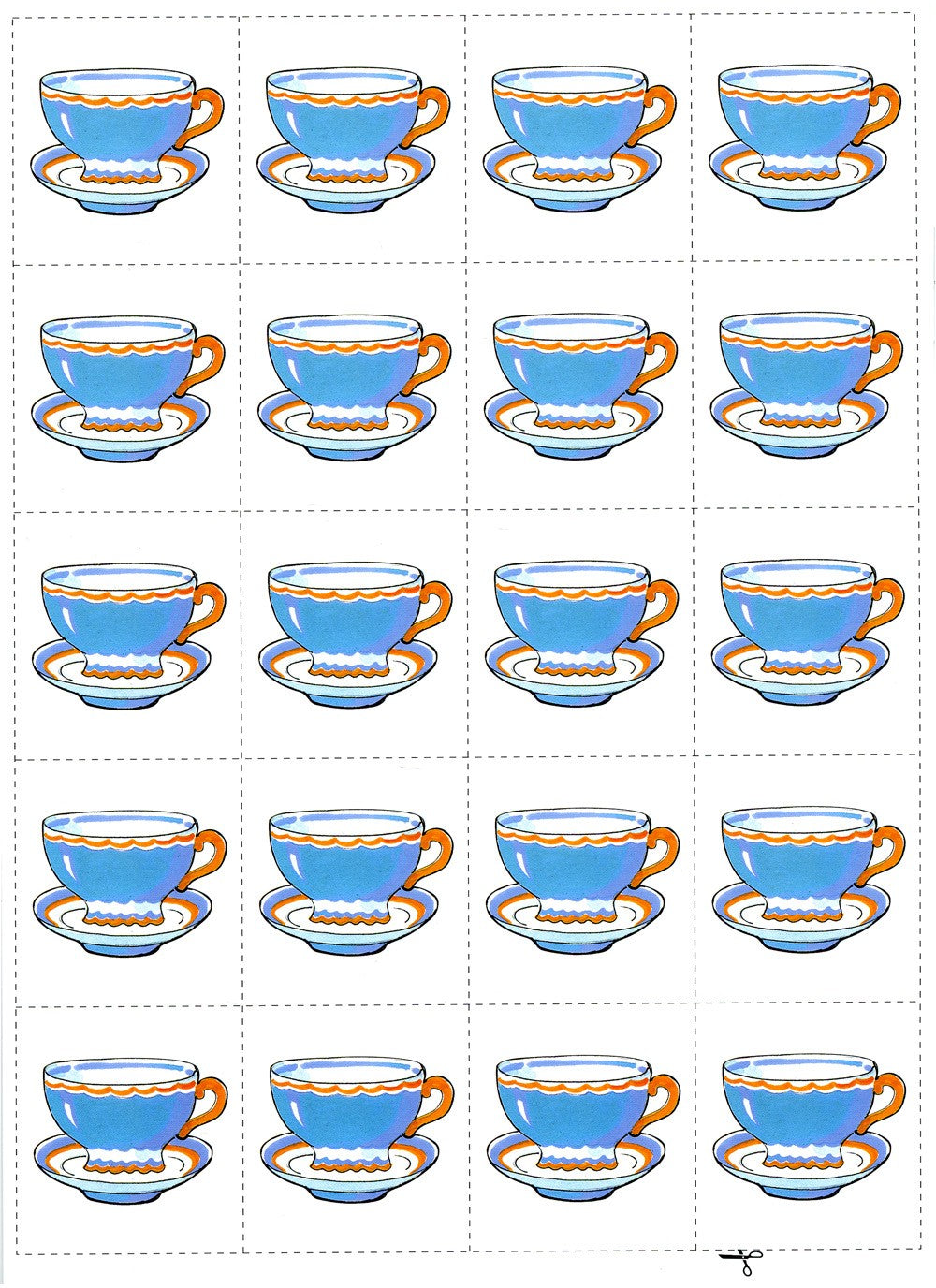 Играйка. Считайка. Вып. 5. Развитие математических представлений у старших до...