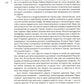 Мудрость Таро. Духовные учения и глубинные значения карт. 5-е изд