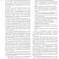 Спортивная медицина. Национальное руководство. 2-е изд., перераб.и доп