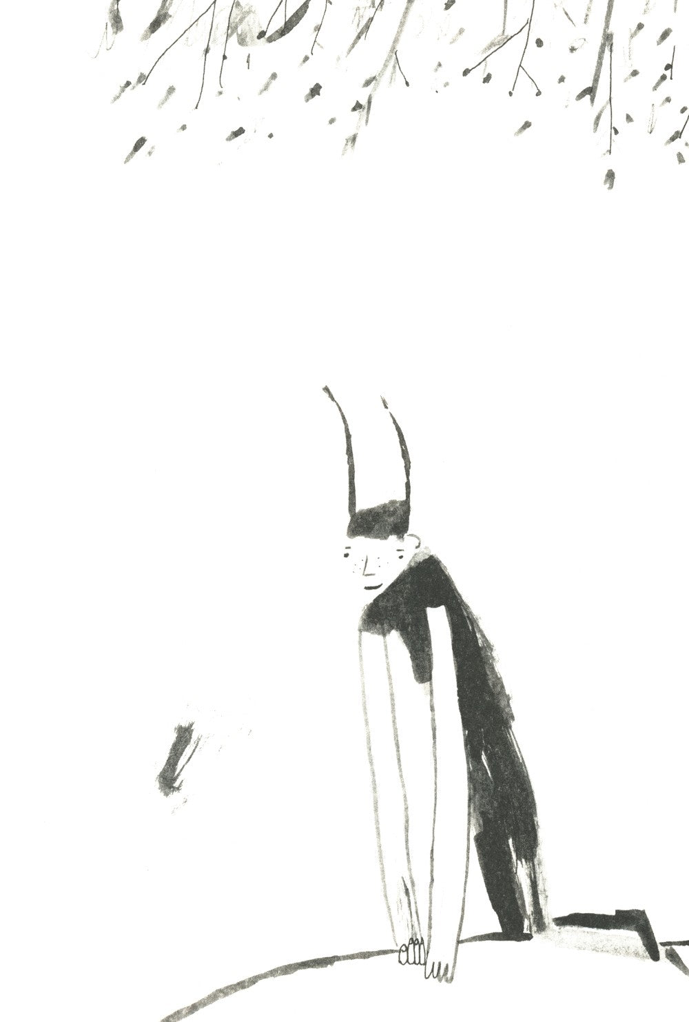 Вафельное сердце; Мой дедушка был вишней (комплект из 2-х книг)